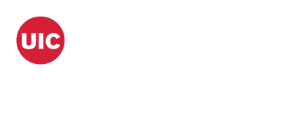 Jane Addams College of Social Work